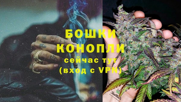 МДПВ Гусиноозёрск